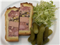 pate en croute